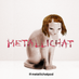 Metallichat Podcast (@MetallichatPod) Twitter profile photo