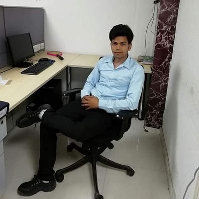 Rssingh39267781's profile picture. hardworking
