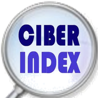 Ciberindex(@ciberindex) 's Twitter Profile Photo