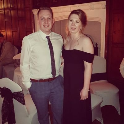 RachJonesey's profile picture. 💛 Olivia 💛 02/04/21👼🌻

Paediatric Nurse 💉💊

'with great power comes great responsibility'💙