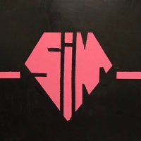 Stuck In the Middle (SIM) (@simvt) 's Twitter Profile Photo Stuck In the Middle (SIM) (@simvt) 's Twitter Profile Photo