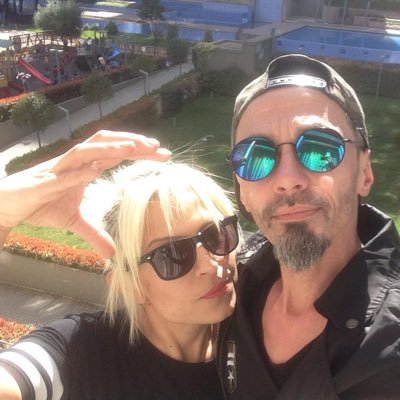 umt_sfk's profile picture. Beşiktaş.. Çarşı ✌️https://t.co/UvLMQpbTSp