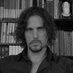 Matija Mato Škerbić (@matijaskerbic) Twitter profile photo Matija Mato Škerbić (@matijaskerbic) Twitter profile photo