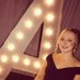 Aimee Haggas (@aimeetweeting) Twitter profile photo Aimee Haggas (@aimeetweeting) Twitter profile photo