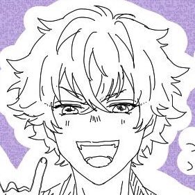 となりさんのプロフィール画像