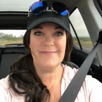 Michelle Snead - @snemichel0331 Twitter Profile Photo