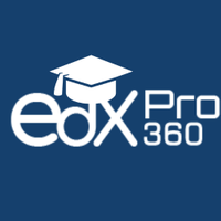 EdxPro360(@edxpro360) 's Twitter Profile Photo