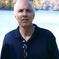 Steve Ohlsen (@sohlsen49) 's Twitter Profile