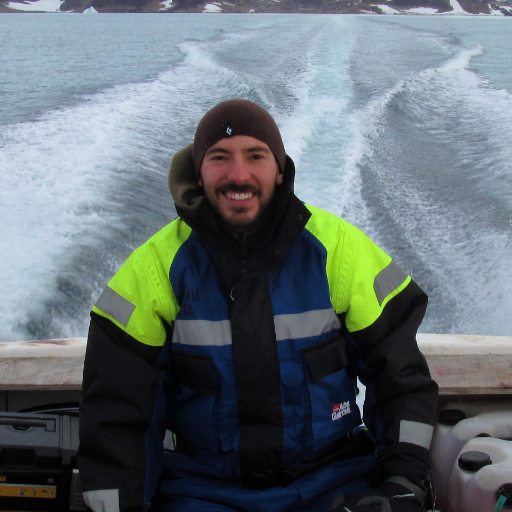 DesforgesJp's profile picture. Assistant Professor @ U Winnipeg | Environmental & Wildlife Toxicology | Arctic Biology | Marine Mammals | Muskox | Ecological Modelling