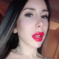 melisbakırköy (@melisbakrkoy) 's Twitter Profile