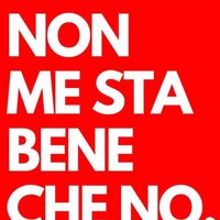 mila (@zompoevolutivo) 's Twitter Profile