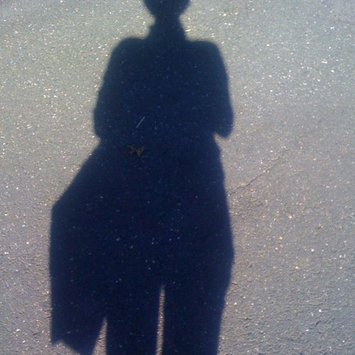 sonayataselim's profile picture. 