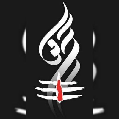 paulabhipaul's profile picture. 