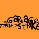 mark morley - @diggdangle - Twitter