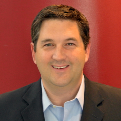 Sullivan_JL's profile picture. Decision science expert, RRCC board member, former appointed city official, investor, landlord, former Army Intel, liberty and good govt advocate.