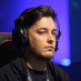 Свисюк Александр (@blyonfire) Twitter profile photo Свисюк Александр (@blyonfire) Twitter profile photo