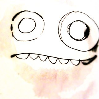 JasonLHopkins's profile picture. 