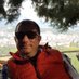 Demir Mahmut Erdek (@erdekmahmut) Twitter profile photo Demir Mahmut Erdek (@erdekmahmut) Twitter profile photo