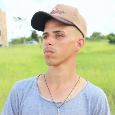 oficialthl's profile picture. Cantor - Produtor musical - 📸Acompanhe meus trabalhos na redes sociais : Facebook: Thallês Thallês Instagram: @oficialthl