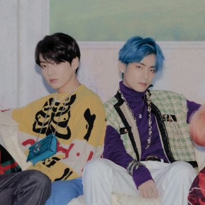 taetaland's profile picture. ...