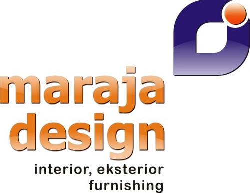 penyedia jasa desain interior, eksterior dan furnishing