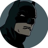 𝗕𝗔𝗧𝗠𝗔𝗡. (@silentguardlan) 's Twitter Profile