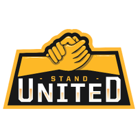 We Stand United (@westandunitedst) 's Twitter Profile