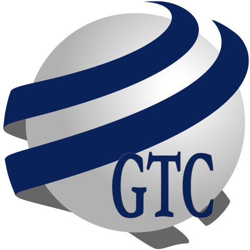 gnt_lammle's profile picture. With intense Cisco, Wireless, Security &amp; Microsoft certification training, we enable IT professionals to provide reliable, cost effective networking solutio