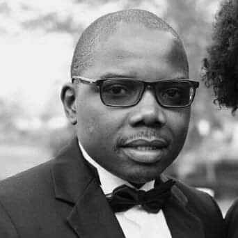 APaul30's profile picture. Economic Governance, Public Financial Management and Development Expert | Africa Development Enthusiast