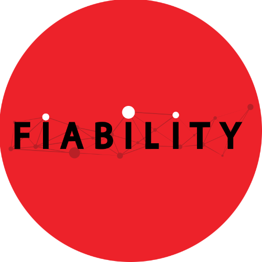 Fiability_Fr's profile picture. Fiability est un opérateur et intégrateur nouvelle génération dédié aux TPE et PME.
Notre mission vous fournir les meilleurs solutions It et communications.