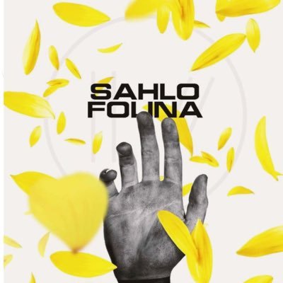 stayalivesahlof's profile picture. ❤️✨💜 @Mika1152__ ——————————-  hey please it’s not worth it to give up.