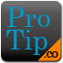protip_co's profile picture. The ProTip Compendium – Top tips for the modern man. In bite sizes.