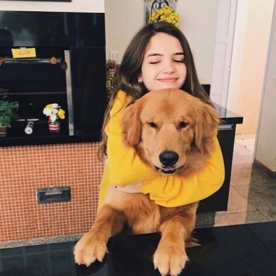 griefsss's profile picture. 15 | Turn on Notifications