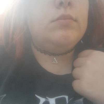 | loving mother ♡ | Otaku | Gamer | Nerd | LARP | tattooed | pierced | 1992er | she/her |