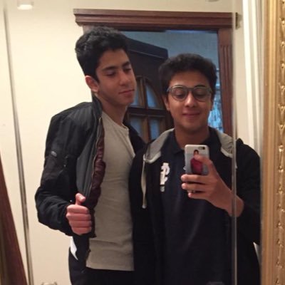 pantomath_101's profile picture. Ha look at me i will do and i will succeed , if I don't I don't care i will pull down your underwear