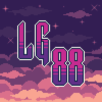 Laser Goblin 88さんのプロフィール画像