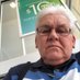 Terry Wessinger (@terry_wessinger) Twitter profile photo Terry Wessinger (@terry_wessinger) Twitter profile photo