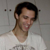 Dimitris Tzivakis (@generalmcpaws) Twitter profile photo Dimitris Tzivakis (@generalmcpaws) Twitter profile photo