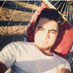 yıkık (@efraim_temizkan) Twitter profile photo yıkık (@efraim_temizkan) Twitter profile photo