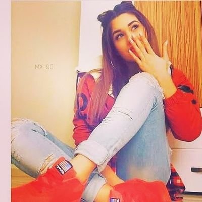انا العظيمه امام نفسي لكن العظمه لله 😍🌍❤