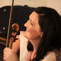 Joan Hanrahan (@hanrahan_joan) 's Twitter Profile Photo Joan Hanrahan (@hanrahan_joan) 's Twitter Profile Photo