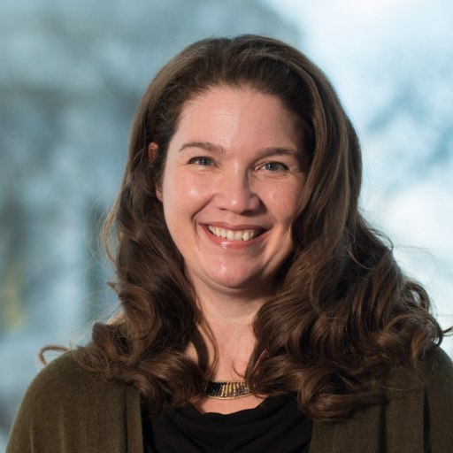 Executive Director, Donna Lexa Art Centers. Theater Artist; Writer; Speaker, Trainer. Ph.D. Interdisciplinary Theater Studies w/ Disability Studies.