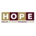 H.O.P.E. Pro Bono PT (@elonhope) Twitter profile photo H.O.P.E. Pro Bono PT (@elonhope) Twitter profile photo