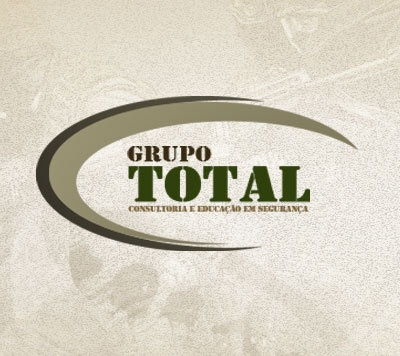 Somos o Grupo Total: uma equipe focada em segurança pública, privada e individual. Fornecemos cursos, treinamento e informação. Bem-vindo!