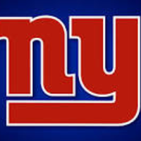 NYGfaninCLT (@clt_ny) 's Twitter Profile Photo NYGfaninCLT (@clt_ny) 's Twitter Profile Photo
