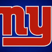 NYGfaninCLT(@clt_ny) 's Twitter Profile Photo