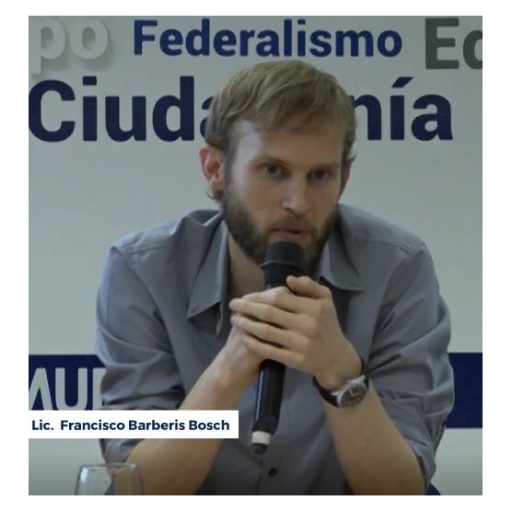 Fran_Barberis's profile picture. Economista @unmdp, donde fui docente-Investigador. Tesista Doctoral UNQ. Ex presidente @FUMdP. Opinions are my own.
Now in 🇳🇿
