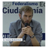 Fran_Barberis's profile image