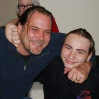 Brian Heugly (@briheugly) 's Twitter Profile