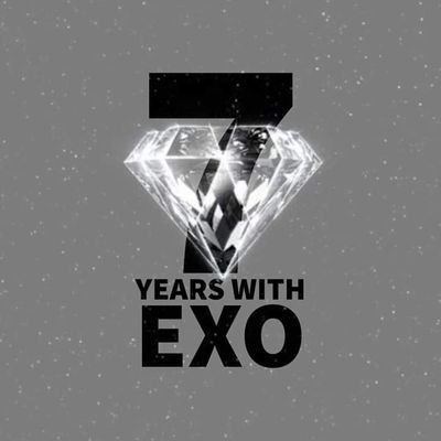 846e349b894740f's profile picture. F